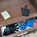 카카오송 당구클럽 이미지