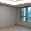 남산롯데캐슬 아이리스 이미지