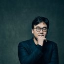 에이치제이컬쳐 데일리안