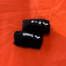 나루빌딩 | 서울 호캉스 추천｜호텔 나루 엠갤러리 수영장·한강 일몰 다 만족한 후기