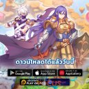 게임테크 이미지