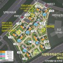 이정연공인중개사사무소 이미지