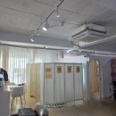 양주 미용실 양주 백석 미용실 여자 전체 매직 잘하는 뷰림헤어케어살롱 양주 백석점 가격과 주차정보