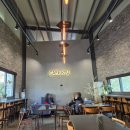 카페류(CAFE.RYU) 이미지