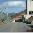 남해-189 이미지