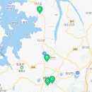 메고지고떡창고서산대산점