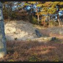 벽송2제 이미지