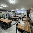 상사서로-12 이미지