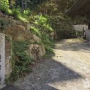 불심약수터 | 천년 불심의 발자취를 쫓다: 부산 감천사(甘泉寺), 금정산 기슭의 고즈넉한 수행처