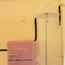 르벙쓸레브 이미지