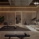 휘트니스글로벌 이미지