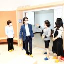 청소년자유공간 쉼표2 이미지