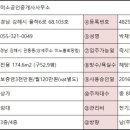 율하주짓수합기도