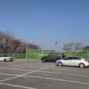 청소년수련원 | 용인 용인청소년수련원 A4 데크 후기 (경기도 공공 캠핑장)