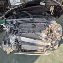 미니쿠퍼 D 컨트리맨 ALL4 / YY51 / 2018 / B47C20B / 79,167km / 00279 이미지