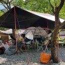 래미안밸리캠핑장 이미지