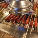 신천운양꼬치