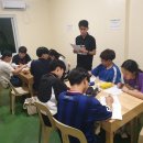 영흥중학교 이미지