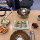 칠보각평양냉면
