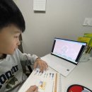 고학년 한국사 | 고학년 한국사 - 지니스쿨에서 활동북과 함께 한 후기!