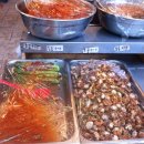 우림농산물 이미지