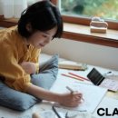 온라인클래스 이미지