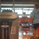 FUN 휘트니스 이미지