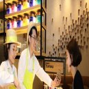 커피홀릭 이미지