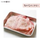 돈까스&뚝배기 Daum카페