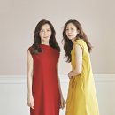 래트바이티 - 천안시 서북구 공원로 227 | 래트바이티