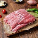 보성녹돈축산 이미지