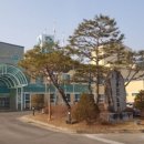 전곡종로약국 이미지