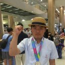 휘봉고등학교 이미지