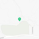 행제1리(연방죽) 이미지