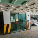 안성시삼죽면보건지소 이미지