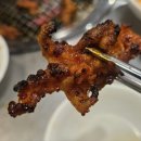 하늘샘체육관 화장실(내부) | 당산역맛집 우리풍천장어꼼장어체육관&amp;족발보쌈에서 아빠랑 꼼장어추억여행