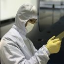 예스티엘 이미지