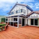 계곡예쁜집 이미지