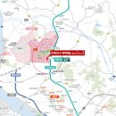 운정롯데캐슬어린이집 이미지