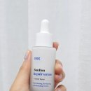 핼스앤뷰티 라피네수 <b>봉봉</b>리페어세럼 헬뷰바이오