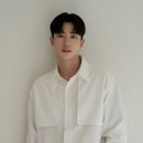 윤성상사 이미지