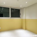 신양아파트 이미지