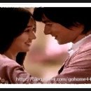 좋은만남 이미지