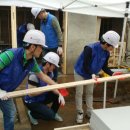 드림하우스 이미지