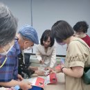 리스토리결혼정보회사 이미지