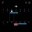 (주)KB마린 이미지