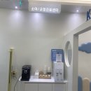 경충대로 2080 이미지