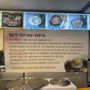 칠보각평양냉면 | 대구 평양냉면 맛집 칠보각평양냉면 손만두 굴림만두