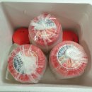 제일새우젓상회 이미지