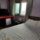 신리모텔 이미지